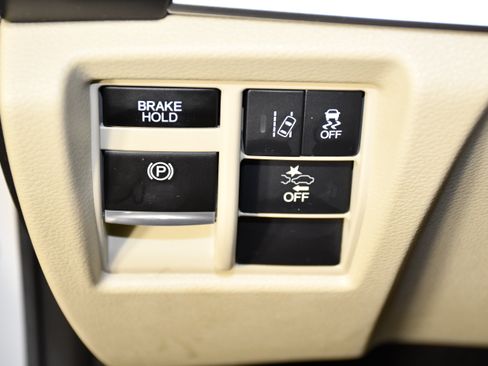 Used 2020 Acura MDX SH-AWD image 38
