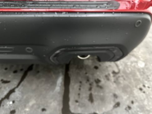 New 2026 Subaru Forester Limited image 14