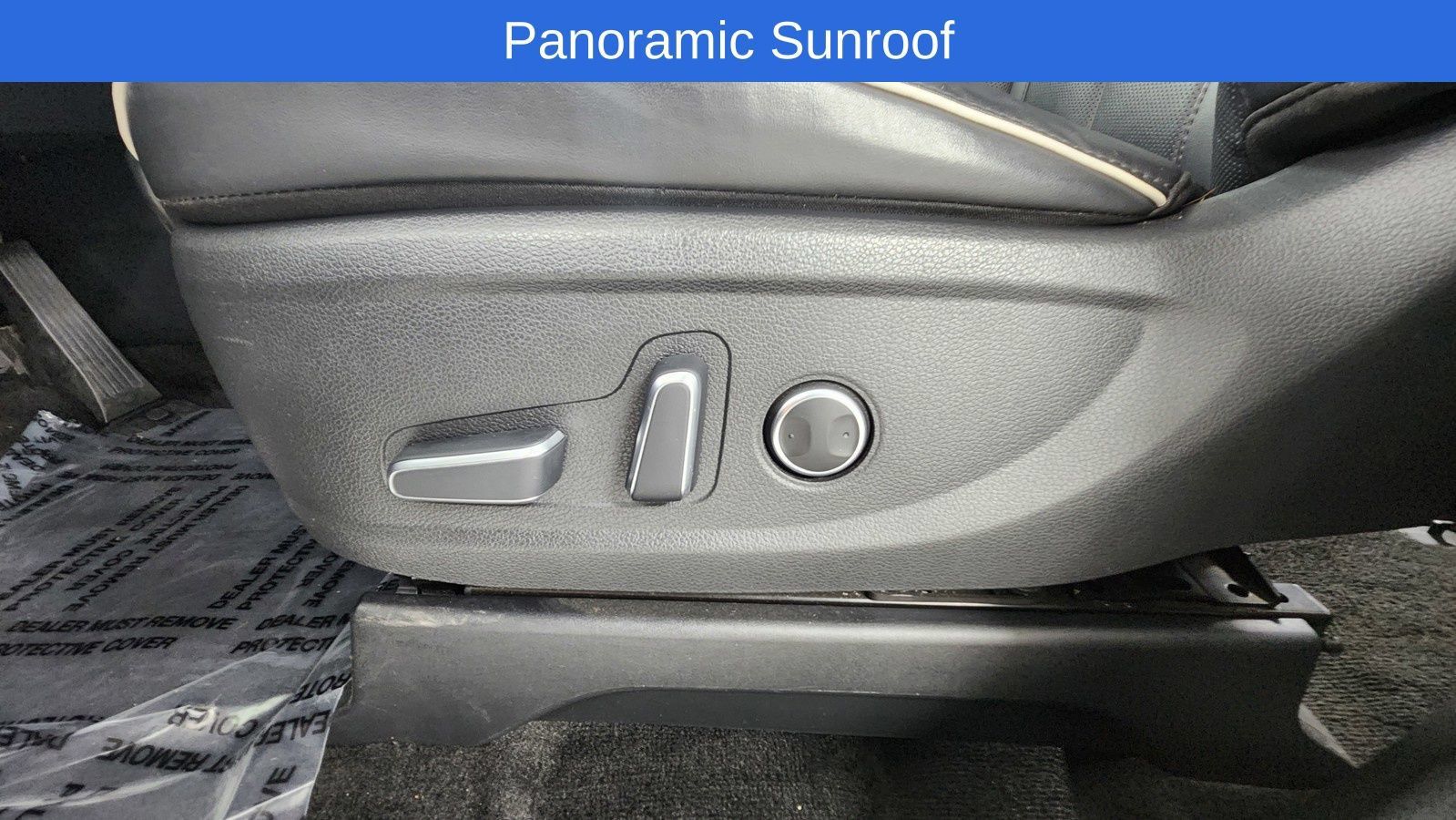 Used 2024 Hyundai Palisade XRT AWD/4WD image 11