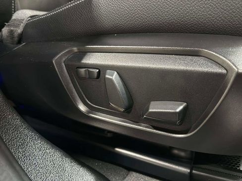 Used 2018 BMW X4 M40i AWD/4WD image 14