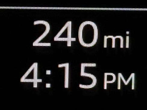 Used 2026 Audi RS Q8 performance image 20