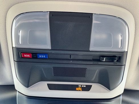 New 2026 Subaru Crosstrek 2.5i Limited w/ Popular Package #3A image 24