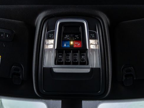 Used 2021 RAM 1500 Big Horn image 30