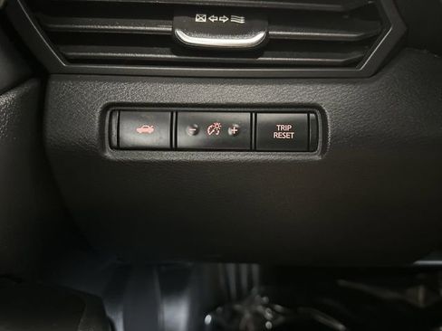 Used 2022 Nissan Altima 2.5 SV image 21