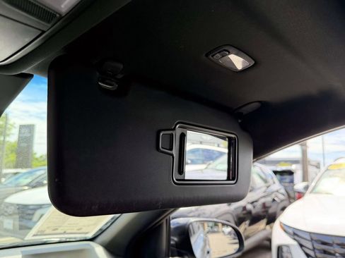 Certified 2023 Hyundai Kona N Line AWD/4WD image 40