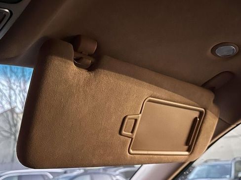 Used 2023 Genesis GV80 3.5T image 36