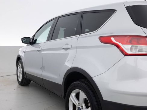 Used 2014 Ford Escape SE FWD image 13