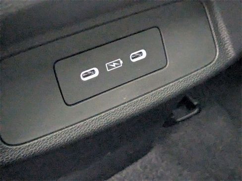 Used 2023 Acura RDX A-Spec image 27