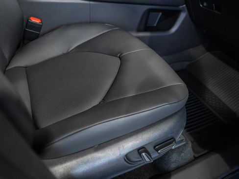 New 2026 Toyota Grand Highlander XLE image 34