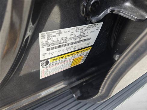 Used 2021 Ford Expedition XLT RWD image 23