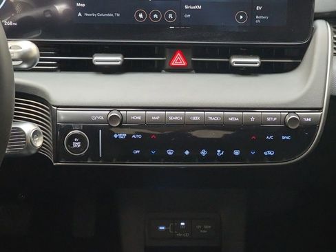 New 2026 Hyundai Ioniq 5 SEL image 18