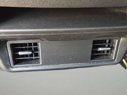 Certified 2022 Chevrolet Silverado 1500 Custom AWD/4WD image 14