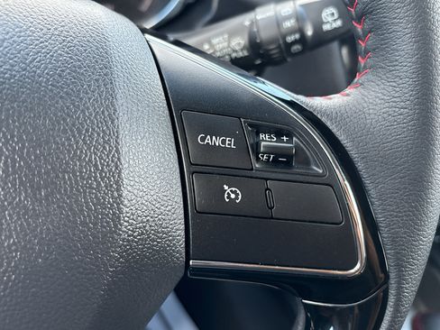 Used 2026 Mitsubishi Outlander Sport AWD image 19