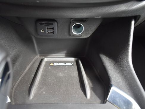 Used 2022 Chevrolet Traverse Premier w/ Redline Edition image 13