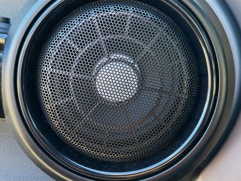 Used 2024 MINI Cooper S image 22