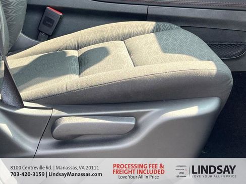 New 2026 Dodge Durango GT w/ Blacktop Package image 13