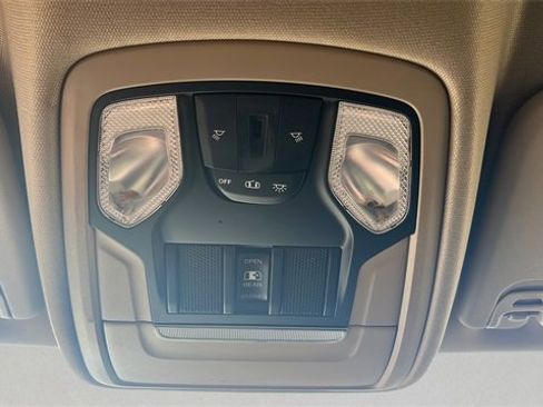 Used 2019 RAM 1500 Tradesman image 22