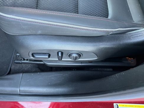 Used 2022 Chevrolet TrailBlazer RS image 22