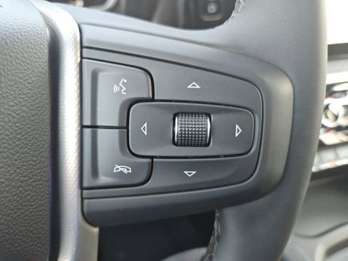 New 2026 GMC Sierra 3500 Denali w/ Denali Reserve Package AWD/4WD image 31