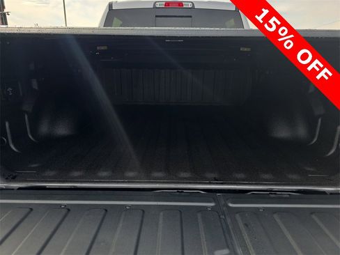 New 2026 RAM 1500 Laramie image 23