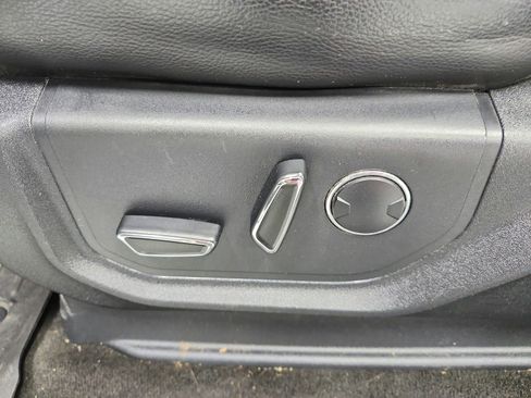 Used 2018 Ford F350 Lariat w/ Lariat Ultimate Package image 20
