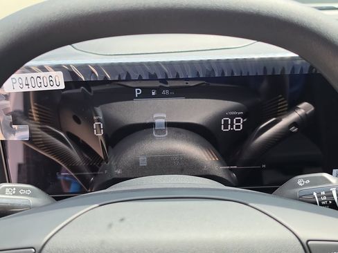 New 2026 Kia K4 FWD image 31