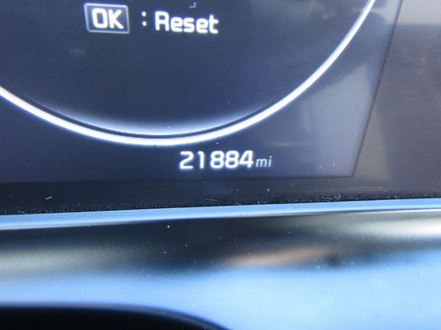 Used 2024 Kia Seltos S image 38