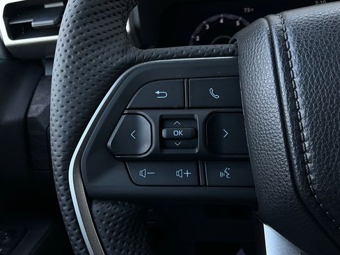 New 2026 Toyota Tacoma Limited image 39