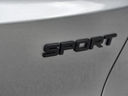 Used 2026 Honda CR-V Sport-L image 41