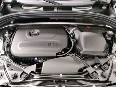 New 2026 MINI Cooper Countryman S image 25