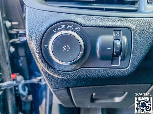 Used 2020 Buick Envision Essence image 20