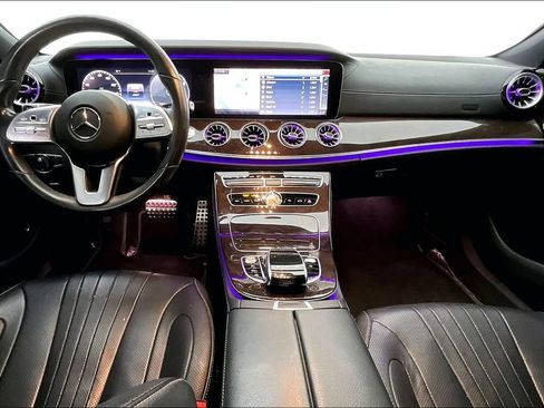 Used 2020 Mercedes-Benz CLS 450 4MATIC image 18