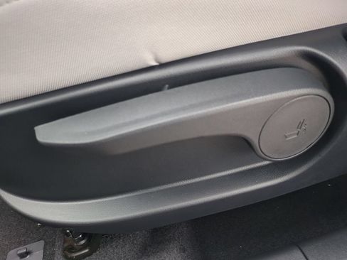 Used 2026 Hyundai Tucson SE FWD image 23