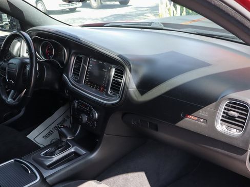 Used 2022 Dodge Charger Scat Pack image 40