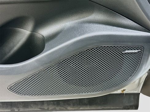 Used 2023 Hyundai Tucson Limited image 18