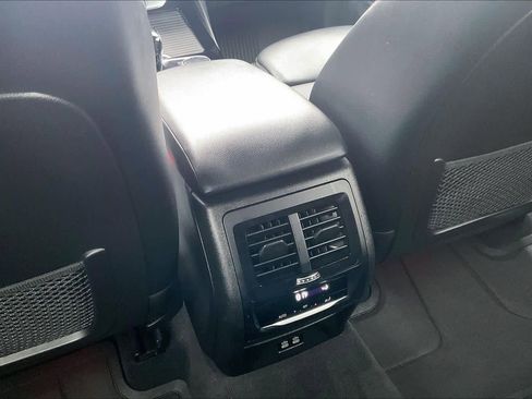 Used 2023 BMW X3 xDrive30i w/ Premium Package image 36