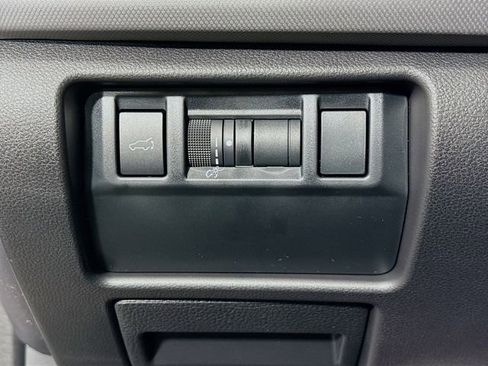 New 2026 Subaru Forester Wilderness image 10