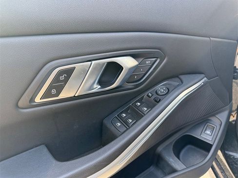 Used 2022 BMW M340i xDrive image 14