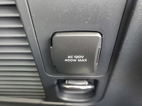 New 2026 Lincoln Navigator L Reserve image 34