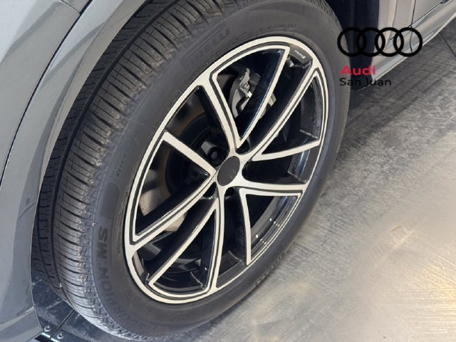 New 2026 Audi Q5 Premium Plus AWD/4WD image 5