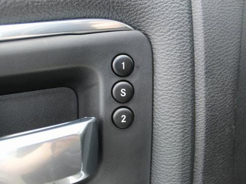 Used 2024 RAM 2500 Laramie w/ Safety Group image 14