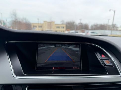 Used 2013 Audi A5 2.0T Premium Plus image 14