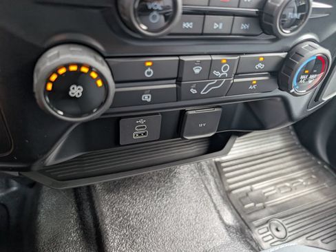 New 2026 Ford F350 XL AWD/4WD image 15