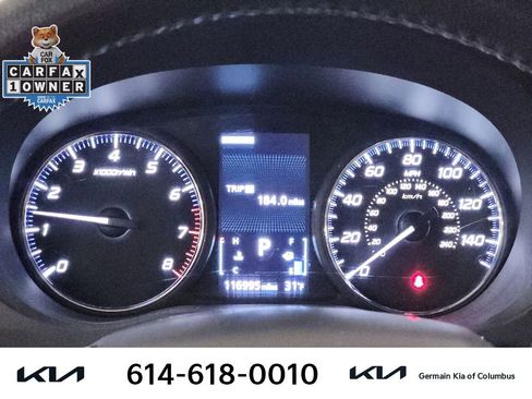 Used 2017 Mitsubishi Outlander SE image 23