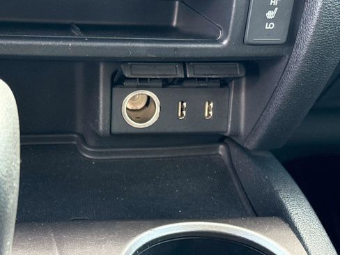 Used 2016 Honda Pilot EX-L image 28