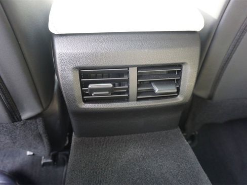 Used 2024 Lexus IS 300 F Sport image 19