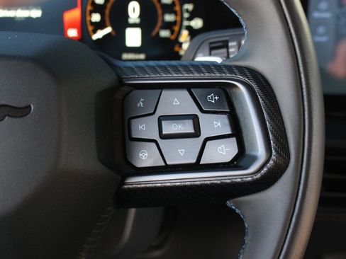 Used 2024 Ford Mustang Dark Horse image 20