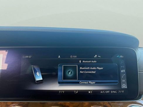 Used 2020 Mercedes-Benz E 350 E 350 image 14