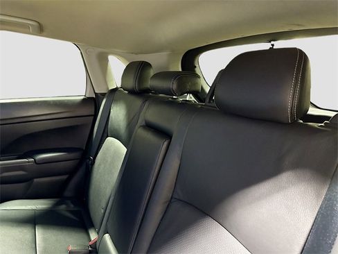 Used 2015 Mitsubishi Outlander Sport SE image 20