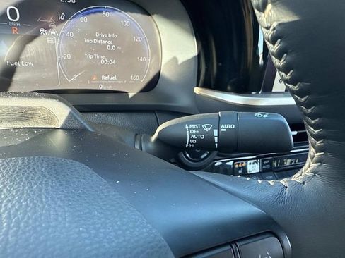 Used 2024 Toyota Crown Limited w/ Advanced Technology Package image 39